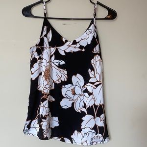 Apt9 women’s blouse